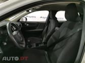 Volvo XC40 1.5 T3 Momentum Core