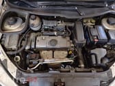 Peugeot 206 1.1 Look