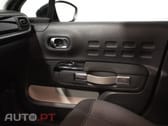 Citroen C3 Pure Tech S&S Shine Pack