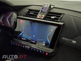 DS DS7 Crossback E-Tense Rivoli EAT8