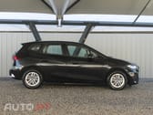 BMW 225 xe Active Tourer e xDrive