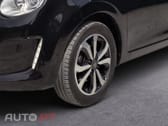 Citroen C1 1.2 VTi Shine