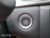 Renault Captur 1.0 TCe 90 RS Line