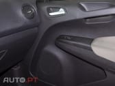 Ford Tourneo 1.0 EcoBoost Titanium