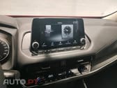 Nissan Qashqai 1.3 DIG-T Acenta