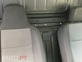 Citroen Berlingo Talla M 50kWh