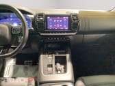 Citroen C5 Aircross 1.5 BlueHDi Shine EAT8