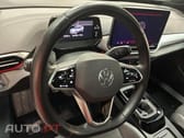 Volkswagen Id.4 77 kWh Pro Life Max