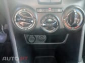 Peugeot 208 1.4 HDi Active