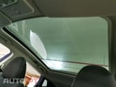 Nissan Qashqai 1.6 dCi N-Connecta
