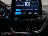 Ford Fiesta 1.0 ECOBOOST ST-Line 