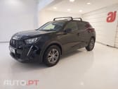 Peugeot 2008 PureTech 130 Active Pack