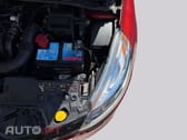 Renault Clio GT Line 