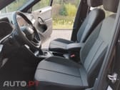 Seat Tarraco 2.0 TDI Style DSG