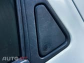 Renault Zoe Intense 51kWh