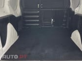 Citroen Berlingo  1.6 BlueHDi Feel