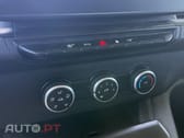 Renault Kangoo 1.5 dCi 3L IVA Dedutível