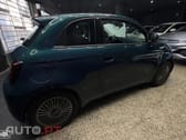 Fiat 500e 42 kWh Icon