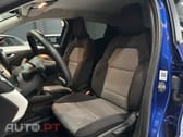 Renault Clio 1.0 TCe Evolution