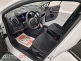 Renault Clio SOCIETE 1.5 DCI ZEN GPS IVA DEDUTIVEL