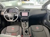 Seat Ibiza 1.0 TSI FR
