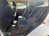 Nissan Qashqai 1.5 dCi ECO Acenta