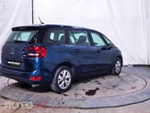 Citroen Grand C4 SpaceTourer 1.5 BlueHDi Business EAT8