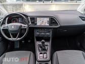 Seat Leon 1.0 EcoTSI Style S/S