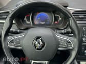 Renault Kadjar 1.2 Tce intens