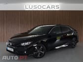 Honda Civic 1.0 i-VTEC Elegance