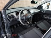 Citroen C4 Cactus 1.2 PureTech Shine