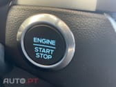 Ford Focus 1.0 EcoBoost MHEV ST-Line X