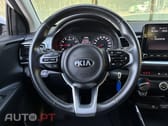 Kia Stonic 1.0 T-GDI Active