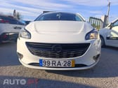 Opel Corsa 1.0 T GT