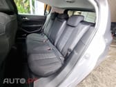Peugeot 308 1.2 PureTech Access