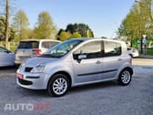 Renault Modus 1.2 SL Creative