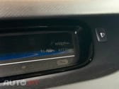 Renault Zoe (c/ Bateria) Intens 40