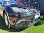 Seat Ibiza 1.0 Style