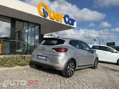 Renault Clio 1.5 Blue dCi Equilibre