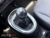Nissan Juke 1.2 DIG-T N-Connecta