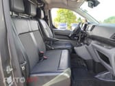 Peugeot Expert 1.5 BlueHDi Premium Long Pack