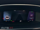Seat Leon 1.4 e-Hybrid FR DSG