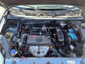 Citroen Berlingo 1.4i XTR