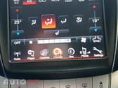 Fiat Freemont 2.0