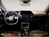 Citroen C4 1.2 PureTech Feel Pack EAT8