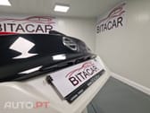 Nissan Leaf Acenta Access