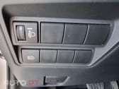 Toyota Yaris Cross 1.5 HDF Comfort