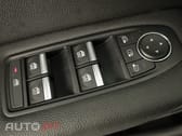 Renault Captur Captur 1.0 TCe Techno Bi-Fuel