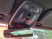 Volvo V40 2.0 D3 R-Design