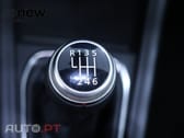 Renault Captur Techno Eco-G